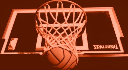 Basketball_In_Net_darkorange