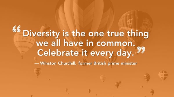 Churchill_quote
