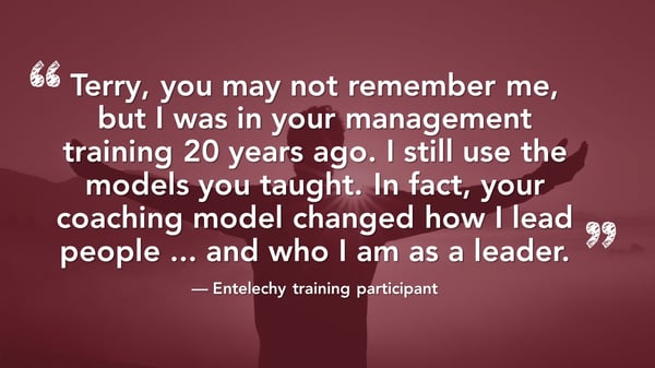 Coaching_model_participant_quote