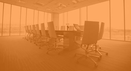 Conference table chairs_medOrange-1