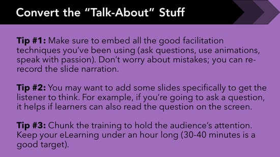 Convert_the_talk_about_stuff_20200625