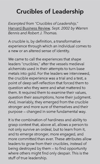 Crucibles1