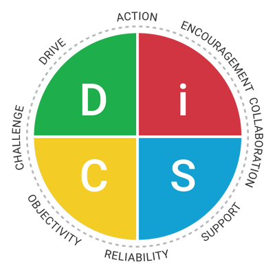 DISC_Management_Model_5