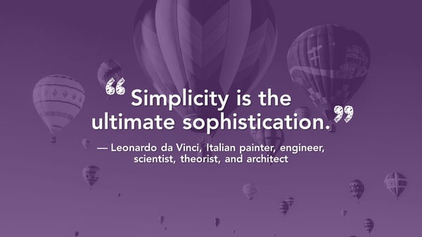 Da_Vinci_quote