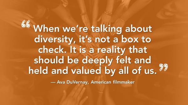 DuVernay_quote