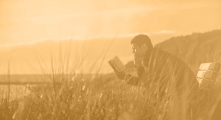 Entelechy_Summer_Reading