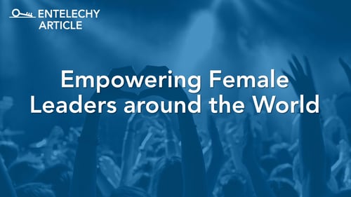 Empowering_female_leaders_around_the_world_article