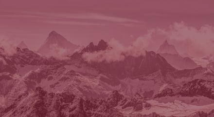 Mountains_maroon