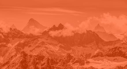 Mountains_orange