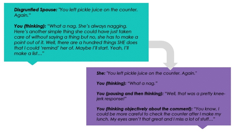 Pause_article_pickle_chat-2