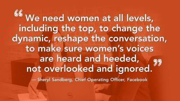 Sandberg_quote