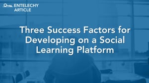 Social_learning_development_article
