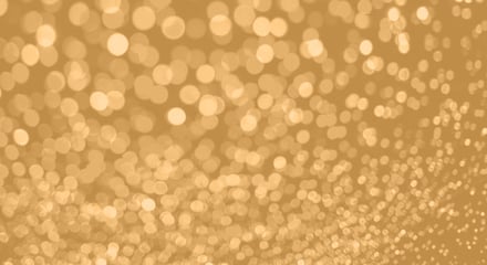 Sparkle lights_tan