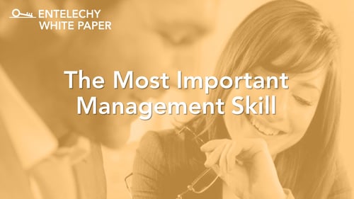 The_Most_Important_Management_Skill_white_paper_promo