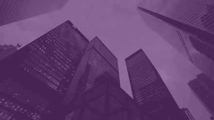 ROI of Leadership Development